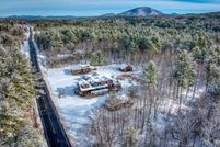 Property for sale in Essex County, New York