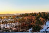 Undeveloped Land for sale in Berks County, Pennsylvania