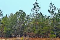 Property for sale in Taylor County, Georgia