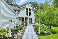 Property for sale in Geauga County, Ohio