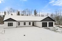 Residential Property for sale in Penobscot County, Maine