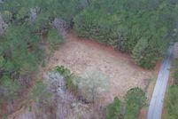 Farm Property for sale in Greene County, Georgia