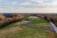 Property for sale in Garrard County, Kentucky