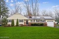 Property for sale in Burlington County, New Jersey