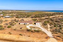 Property for sale in Concho County, Texas