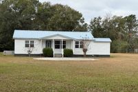 Property for sale in Berrien County, Georgia