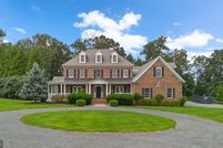 Property for sale in Carroll County, Maryland