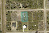 Property for sale in Lee County, Florida