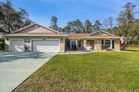 Property for sale in Hernando County, Florida