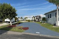 Property for sale in Lee County, Florida