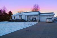 Property for sale in Montgomery County, Ohio