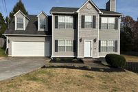 Residential Property for sale in Knox County, Tennessee