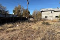 Property for sale in Mohave County, Arizona