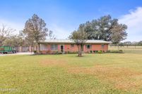 Ranch Property for sale in Saint Landry Parish, Louisiana