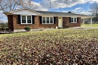 Residential Property for sale in Lincoln County, Kentucky