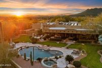 Property for sale in Maricopa County, Arizona