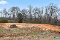 Property for sale in Jackson County, Alabama