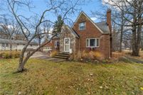 Property for sale in Cuyahoga County, Ohio