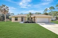Property for sale in Collier County, Florida