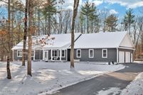 Property for sale in Saratoga County, New York