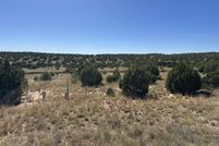 Property for sale in San Miguel County, New Mexico