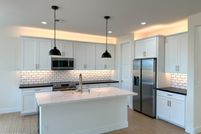 Property for sale in Pinal County, Arizona