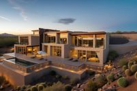 Property for sale in Maricopa County, Arizona