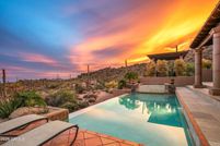 Property for sale in Maricopa County, Arizona