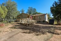 Property for sale in Gila County, Arizona