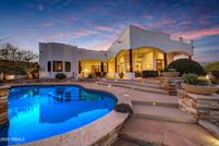 Property for sale in Maricopa County, Arizona