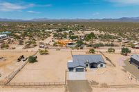 Property for sale in Maricopa County, Arizona