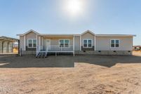 Property for sale in Pinal County, Arizona