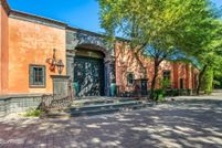 Property for sale in Maricopa County, Arizona