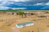 Residential Property for sale in Maricopa County, Arizona