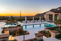 Property for sale in Maricopa County, Arizona