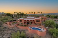 Property for sale in Maricopa County, Arizona