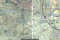 Property for sale in Maricopa County, Arizona