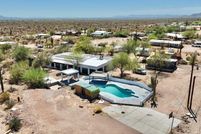 Residential Property for sale in Pinal County, Arizona