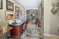 Property for sale in Maricopa County, Arizona