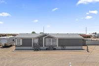Property for sale in Pinal County, Arizona