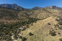Property for sale in Cochise County, Arizona