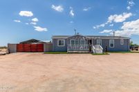 Property for sale in Pinal County, Arizona