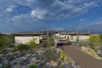 Property for sale in Maricopa County, Arizona