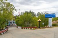 Property for sale in Yavapai County, Arizona