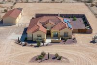 Property for sale in Pinal County, Arizona