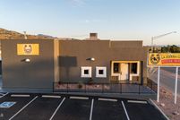 Property for sale in Cochise County, Arizona