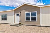 Property for sale in Yavapai County, Arizona