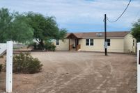 Property for sale in Maricopa County, Arizona