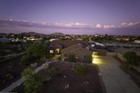 Property for sale in Pinal County, Arizona