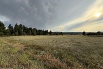 Property for sale in Coconino County, Arizona